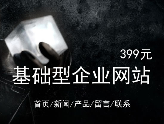 九龙网站建设网站设计最低价399元 岛内建站dnnic.cn